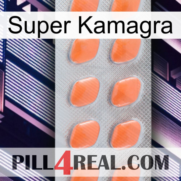 Super Kamagra 26.jpg